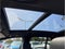 2025 BMW X5 xDrive50e Sport Utility 4D