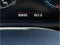 2016 BMW X5 xDrive35i Sport Utility 4D