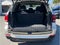 2016 BMW X5 xDrive35i Sport Utility 4D