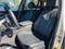 2016 BMW X5 xDrive35i Sport Utility 4D
