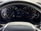 2019 BMW X3 xDrive30i Sport Utility 4D