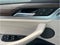 2019 BMW X3 xDrive30i Sport Utility 4D