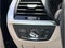2019 BMW X3 xDrive30i Sport Utility 4D