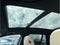 2019 BMW X3 xDrive30i Sport Utility 4D