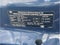 2019 BMW X3 xDrive30i Sport Utility 4D