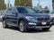 2019 BMW X3 xDrive30i Sport Utility 4D