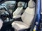 2019 BMW X3 xDrive30i Sport Utility 4D