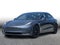 2019 Tesla Model 3 Standard Range Sedan 4D
