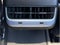 2019 Tesla Model 3 Standard Range Sedan 4D