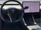 2019 Tesla Model 3 Standard Range Sedan 4D