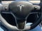 2019 Tesla Model 3 Standard Range Sedan 4D