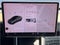 2019 Tesla Model 3 Standard Range Sedan 4D