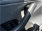 2019 Tesla Model 3 Standard Range Sedan 4D