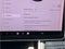 2019 Tesla Model 3 Standard Range Sedan 4D