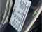 2019 Tesla Model 3 Standard Range Sedan 4D