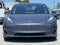 2019 Tesla Model 3 Standard Range Sedan 4D