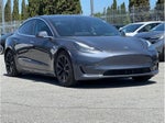 2019 Tesla Model 3 Standard Range Sedan 4D