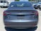 2019 Tesla Model 3 Standard Range Sedan 4D