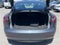 2019 Tesla Model 3 Standard Range Sedan 4D