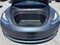 2019 Tesla Model 3 Standard Range Sedan 4D