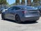 2019 Tesla Model 3 Standard Range Sedan 4D