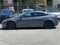 2019 Tesla Model 3 Standard Range Sedan 4D