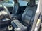 2019 Tesla Model 3 Standard Range Sedan 4D