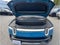 2022 Rivian R1T Adventure Pickup 4D 4 1/2 ft