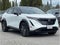 2023 Nissan ARIYA Engage Sport Utility 4D
