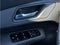 2023 Nissan ARIYA Venture+ Sport Utility 4D