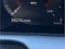 2023 Nissan ARIYA Venture+ Sport Utility 4D