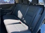 2023 Nissan ARIYA Venture+ Sport Utility 4D