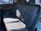2023 Nissan ARIYA Venture+ Sport Utility 4D