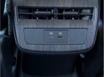 2023 Nissan ARIYA Venture+ Sport Utility 4D