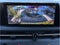 2023 Nissan ARIYA Venture+ Sport Utility 4D
