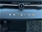 2023 Nissan ARIYA Venture+ Sport Utility 4D