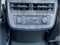 2024 Nissan ARIYA Evolve+ Sport Utility 4D