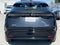2024 Nissan ARIYA Evolve+ Sport Utility 4D