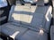 2024 Nissan ARIYA Evolve+ Sport Utility 4D