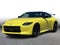 2023 Nissan Z Performance Coupe 2D