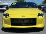 2023 Nissan Z Performance Coupe 2D