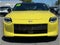 2023 Nissan Z Performance Coupe 2D