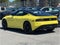2023 Nissan Z Performance Coupe 2D