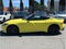 2023 Nissan Z Performance Coupe 2D