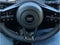 2023 Nissan Z Performance Coupe 2D