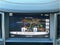 2019 INFINITI Q50 RED SPORT 400 Sedan 4D