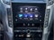 2019 INFINITI Q50 RED SPORT 400 Sedan 4D