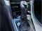 2019 INFINITI Q50 RED SPORT 400 Sedan 4D