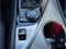 2019 INFINITI Q50 RED SPORT 400 Sedan 4D