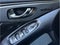 2019 INFINITI Q50 RED SPORT 400 Sedan 4D